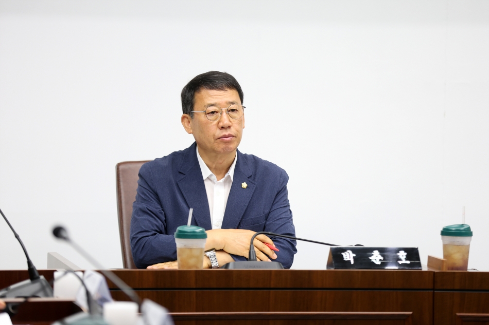 제2차 무장애 도시 정책연구회 _11
