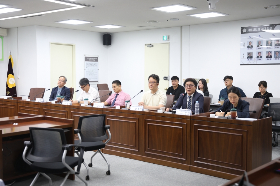 제2차 무장애 도시 정책연구회 _13