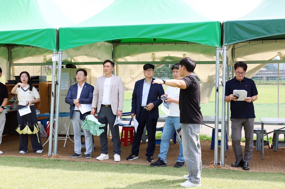 노인 여가 스포츠 활성화 연구회 현장방문_21