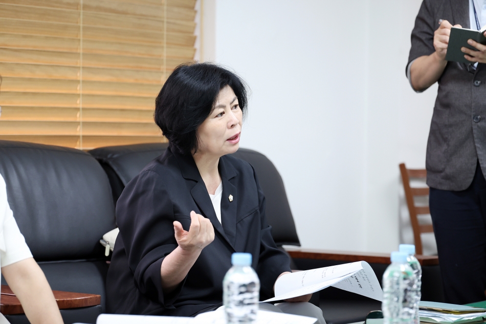 시민힐링을 위한 치유농업 연구회 연구활동 2차_3