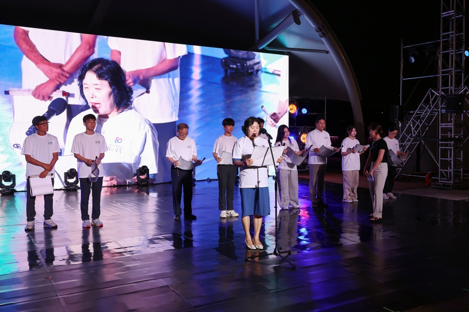  시립전통예술단 광복 80주년 기념 특별공연_4
