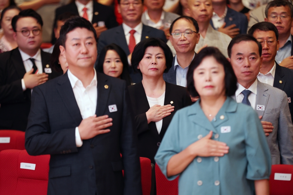 제80주년 광복절 경축행사_11
