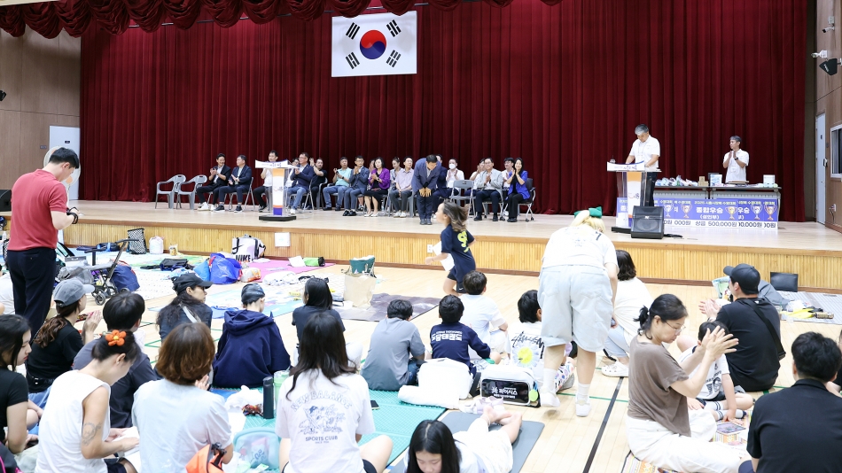 2025년 시흥시장배 수영대회_7