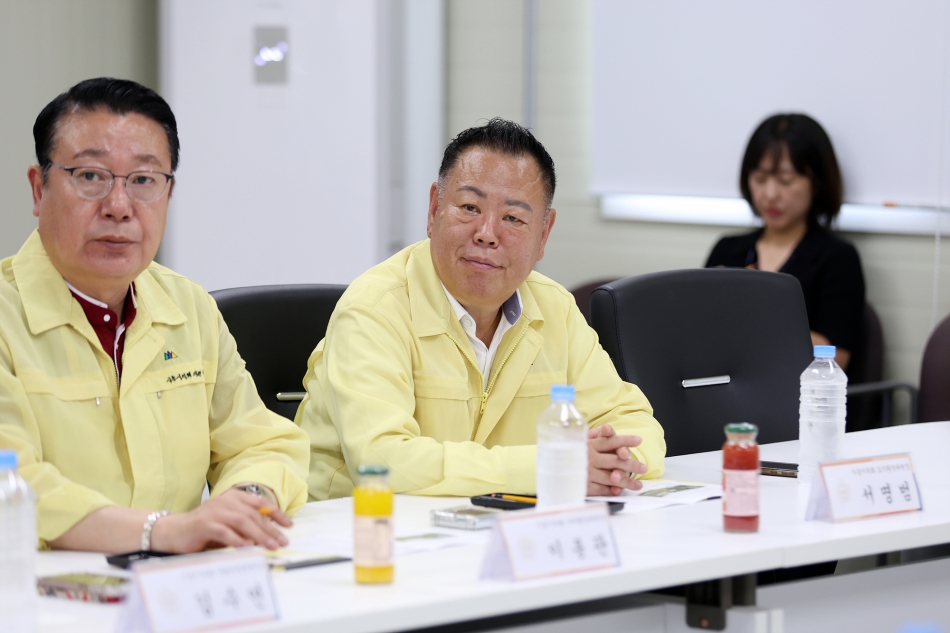 시흥배곧서울대학교병원 착공 기념행사_6