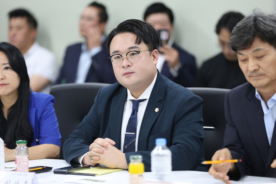 시흥배곧서울대학교병원 착공 기념행사_7