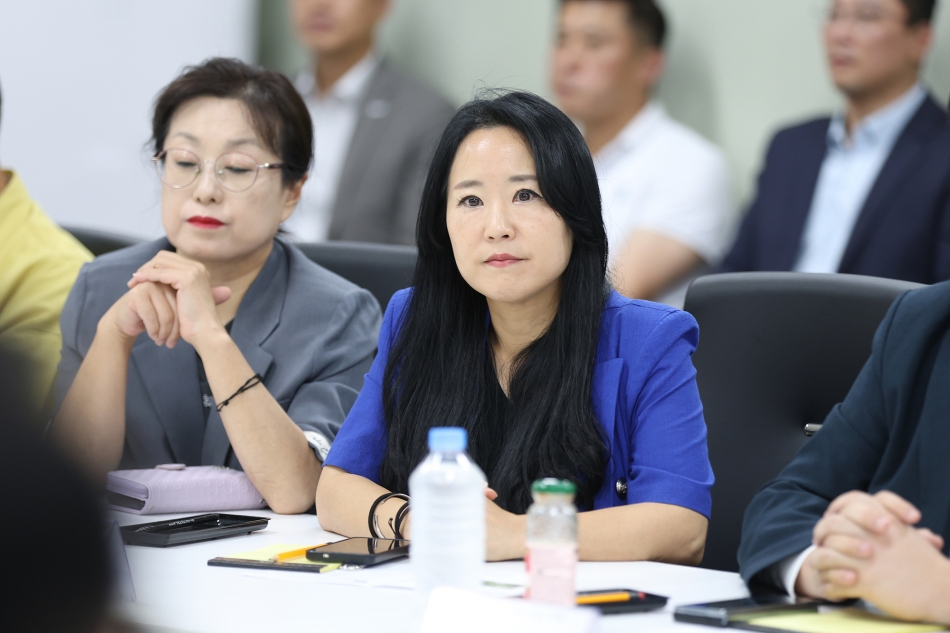 시흥배곧서울대학교병원 착공 기념행사_8