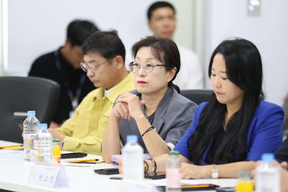 시흥배곧서울대학교병원 착공 기념행사_9