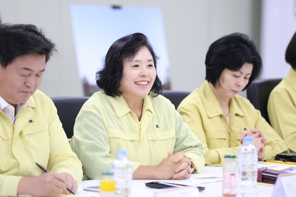시흥배곧서울대학교병원 착공 기념행사_12