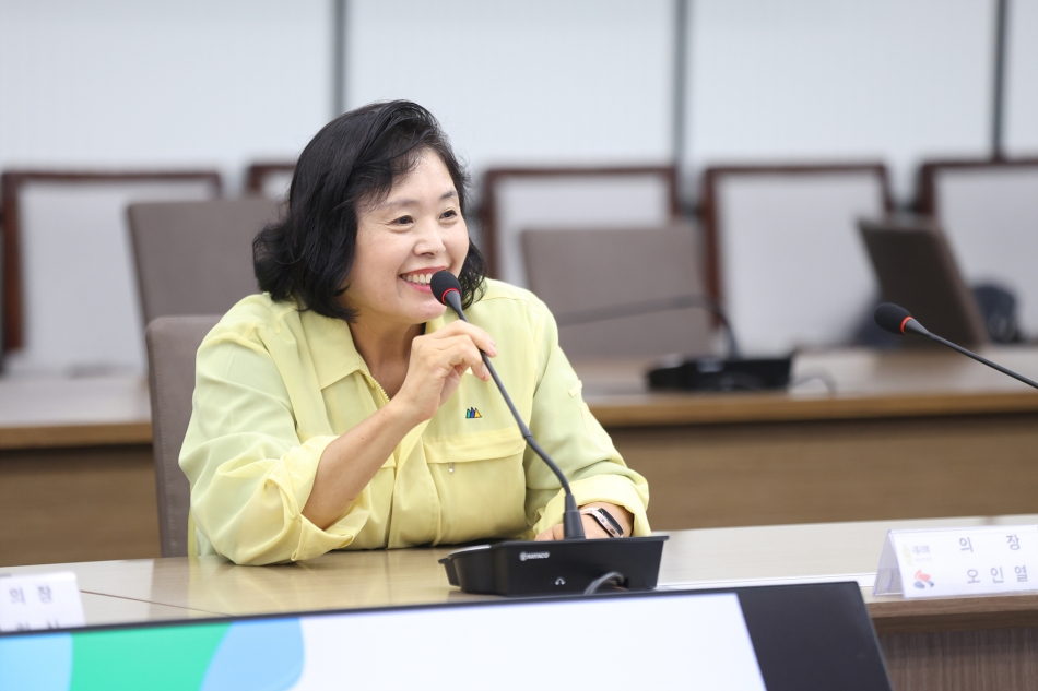 2025년 을지연습 격려방문_2