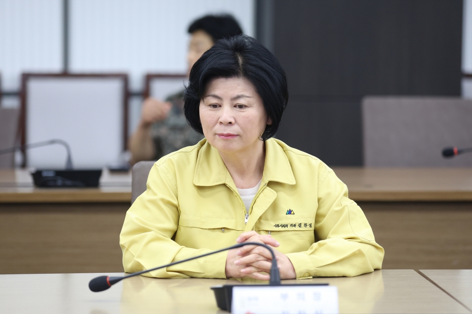2025년 을지연습 격려방문_5