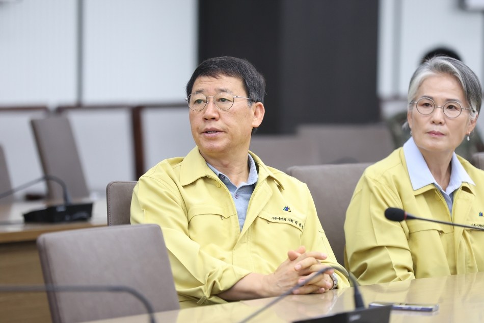 2025년 을지연습 격려방문_6
