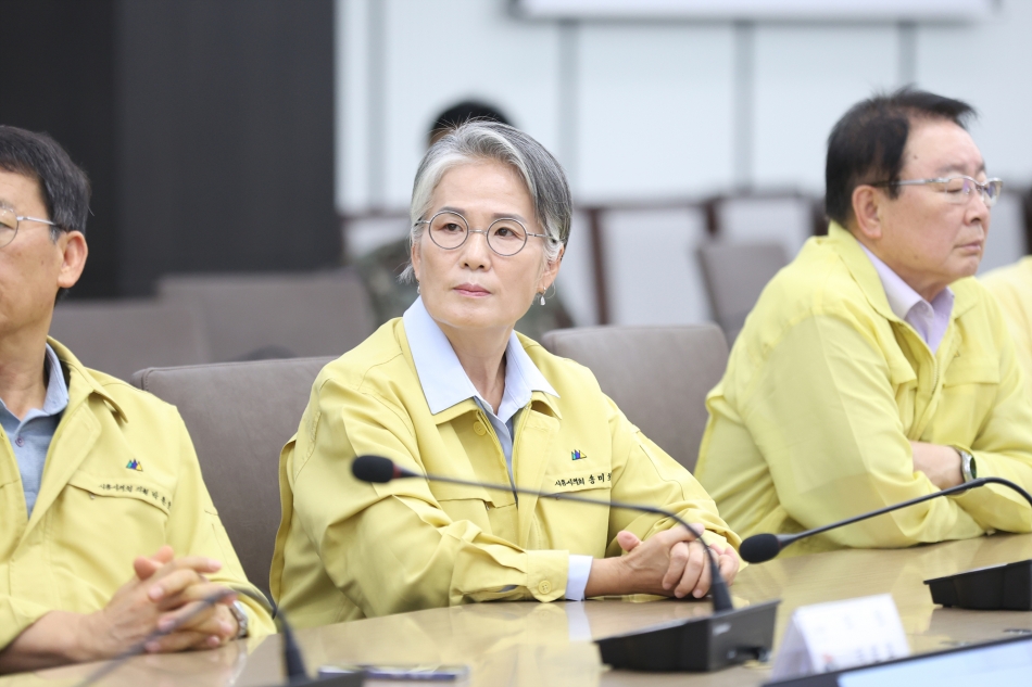 2025년 을지연습 격려방문_7