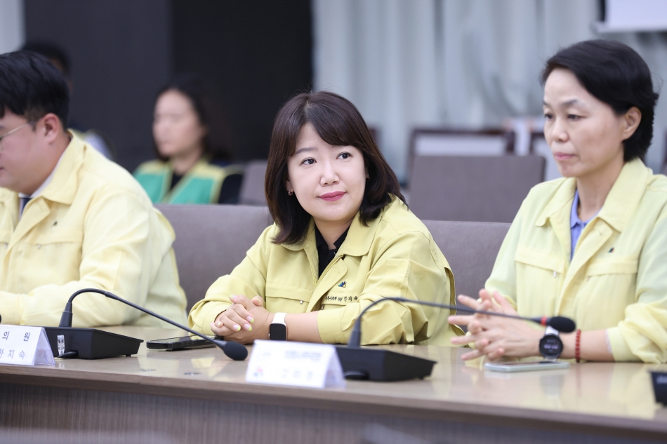 2025년 을지연습 격려방문_12