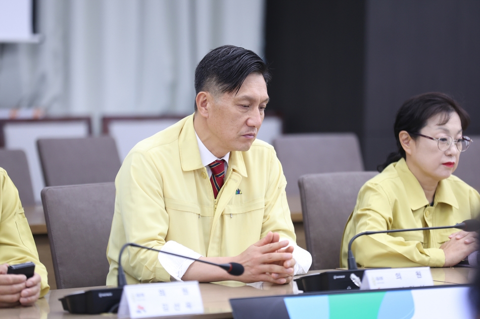 2025년 을지연습 격려방문_15
