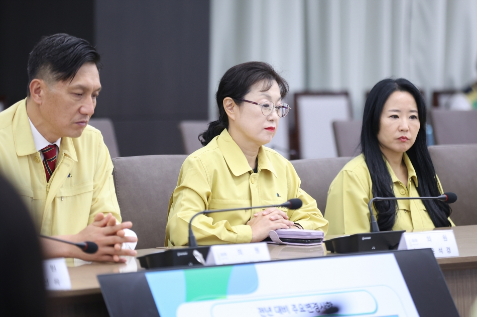 2025년 을지연습 격려방문_16