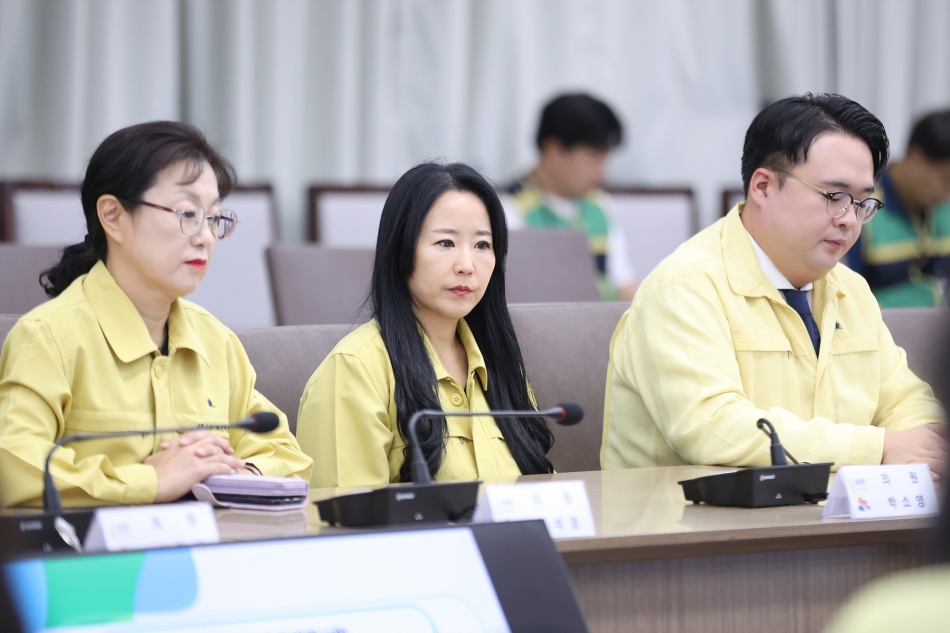 2025년 을지연습 격려방문_17