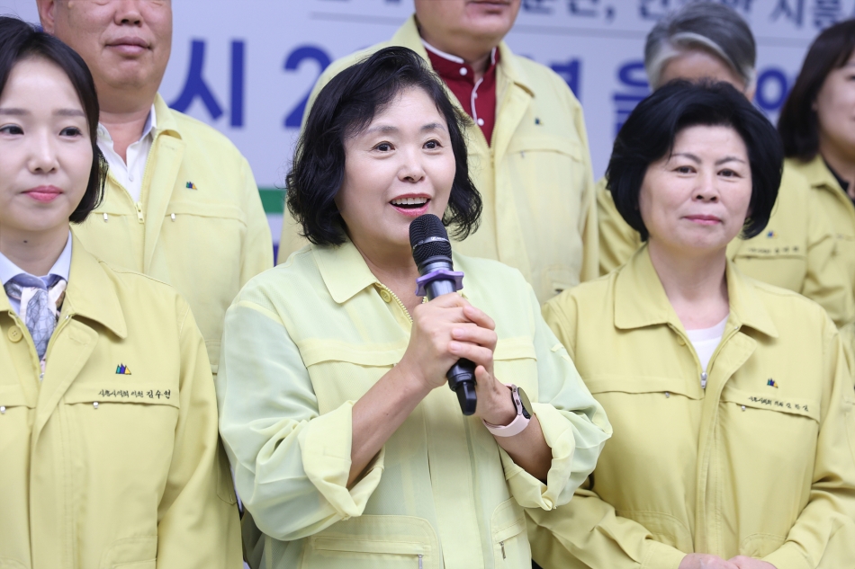 2025년 을지연습 격려방문_21