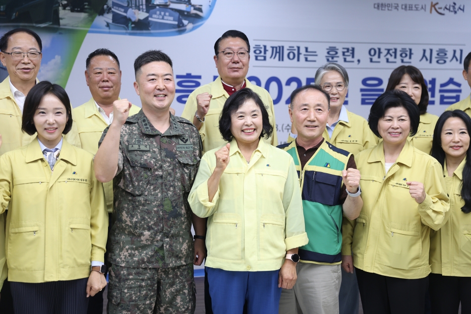 2025년 을지연습 격려방문_23