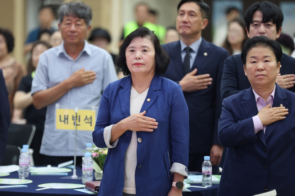 목감동 주민총회_1