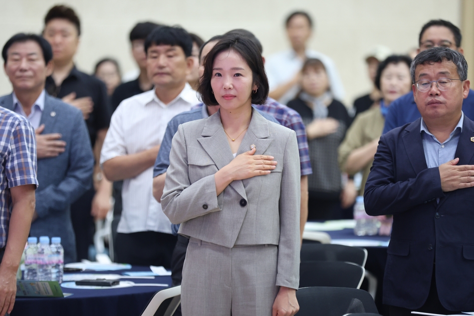 목감동 주민총회_2