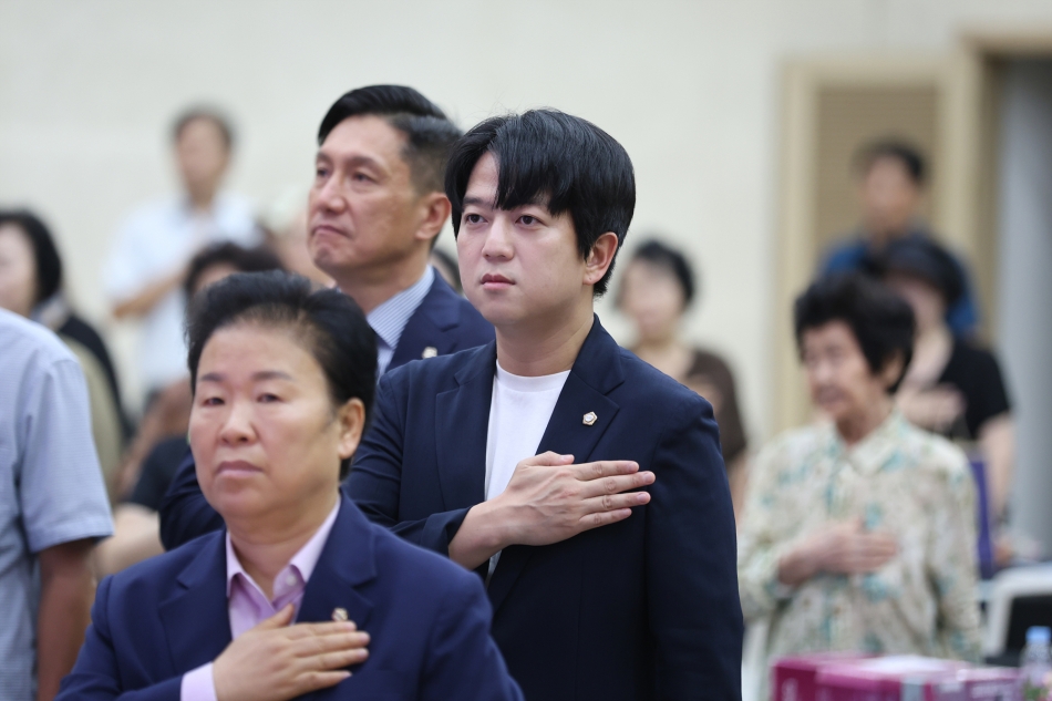 목감동 주민총회_3