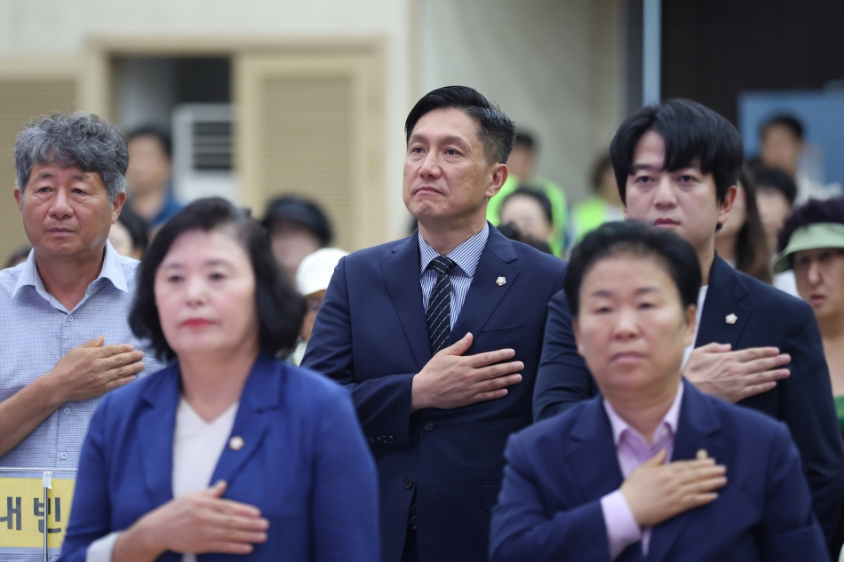 목감동 주민총회_4