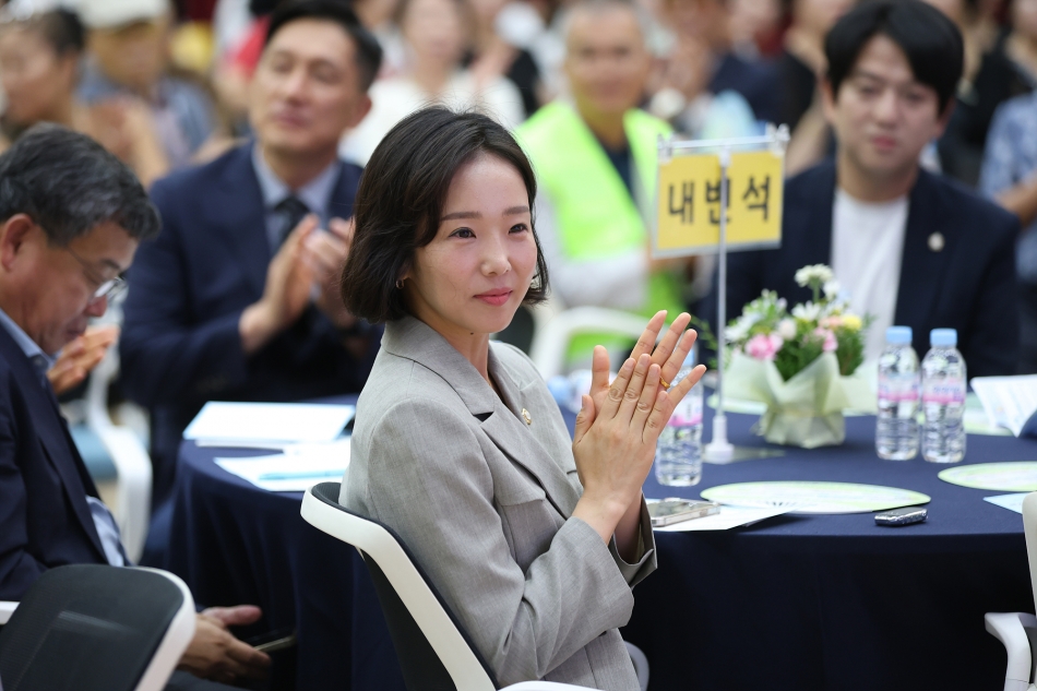 목감동 주민총회_7