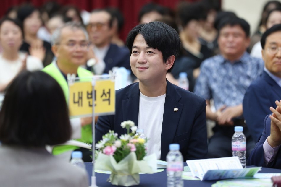 목감동 주민총회_8