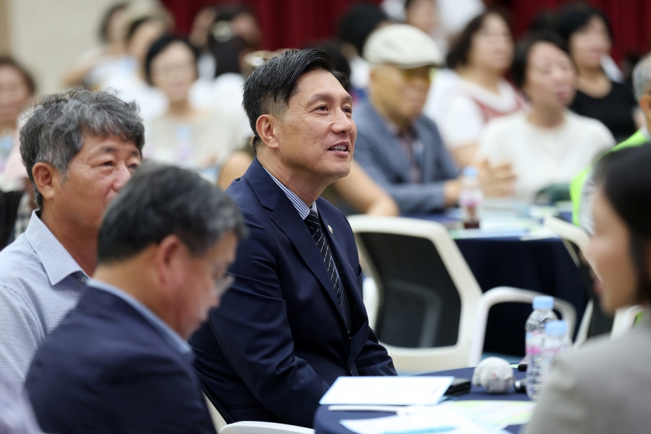 목감동 주민총회_9