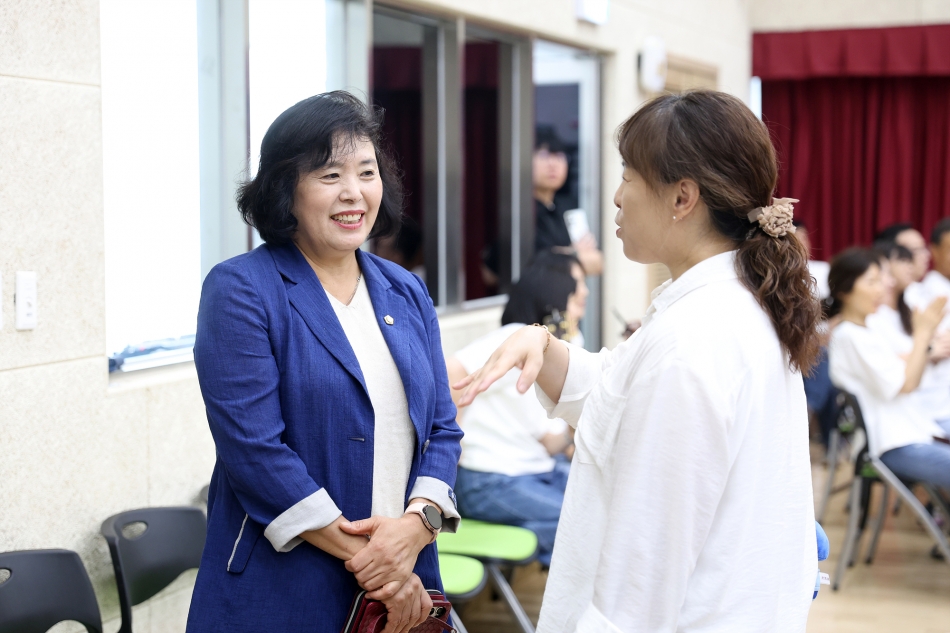 목감동 주민총회_14