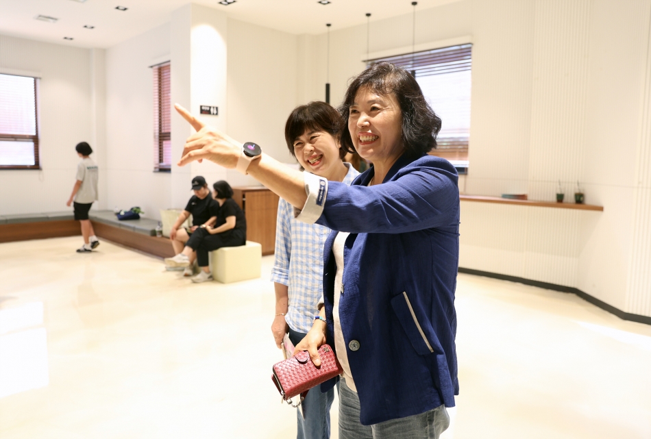 광복80주년기념공연 광복의울림 시민의함성_6