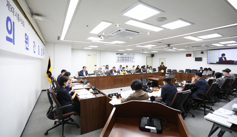 9월 중 의원간담회_5