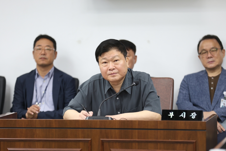 9월 중 의원간담회_6