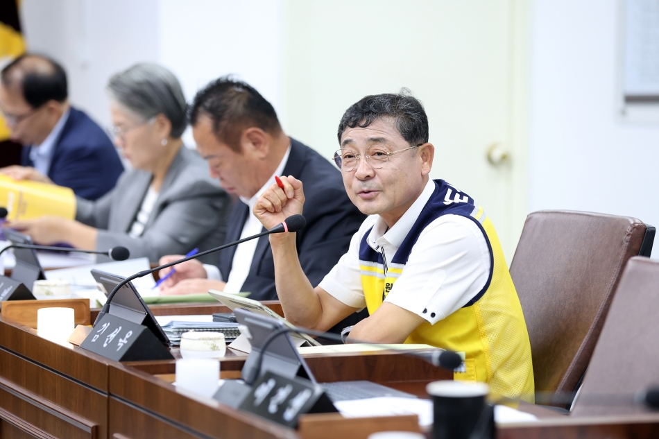 9월 중 의원간담회_10