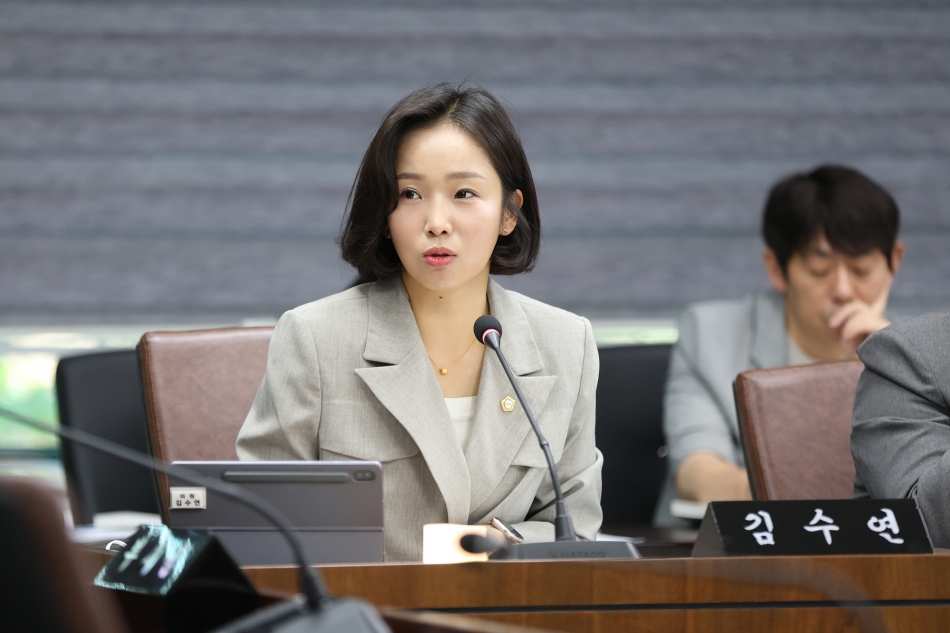 9월 중 의원간담회_13
