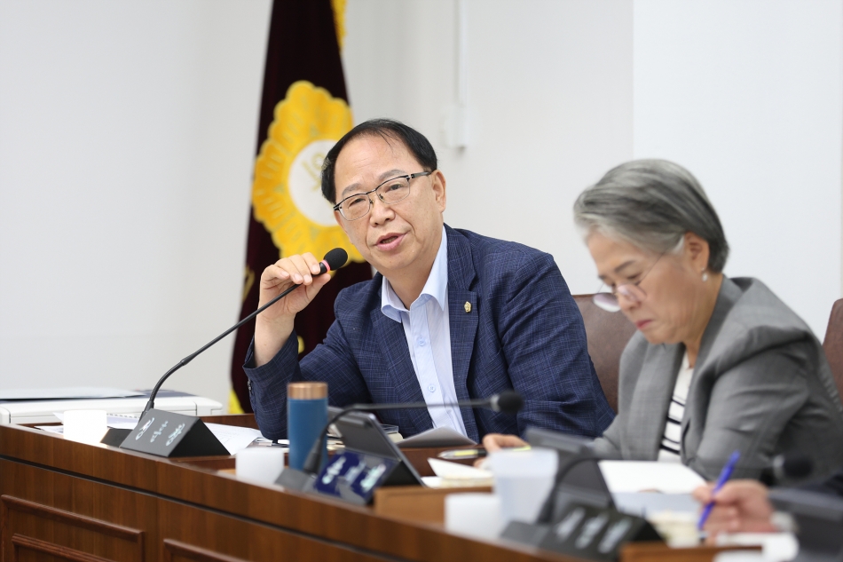 9월 중 의원간담회_14