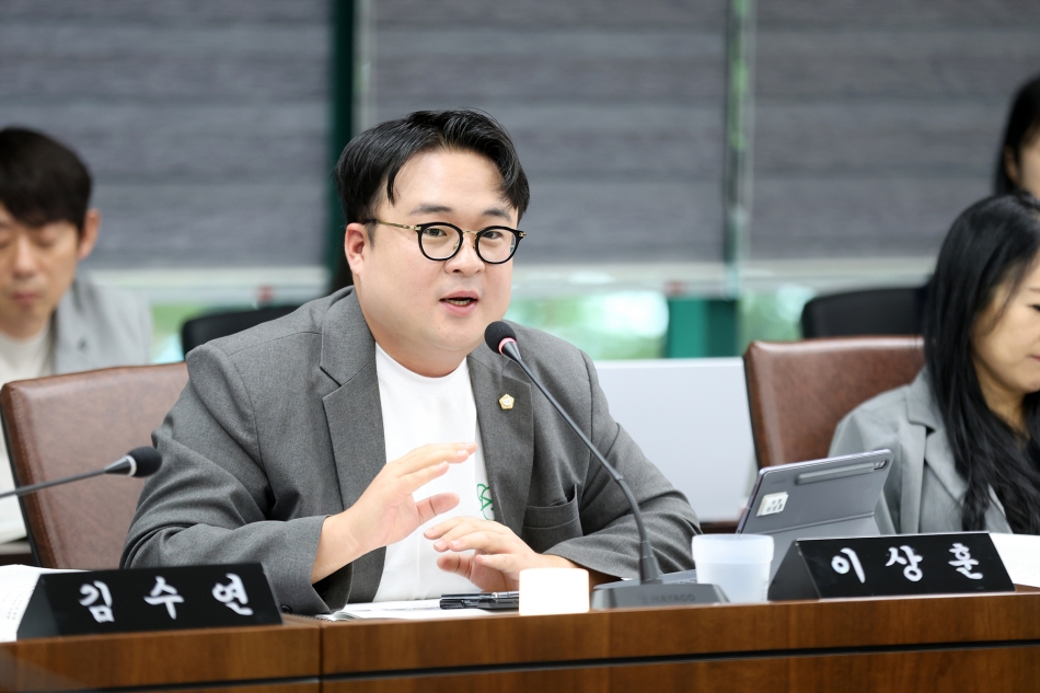 9월 중 의원간담회_15