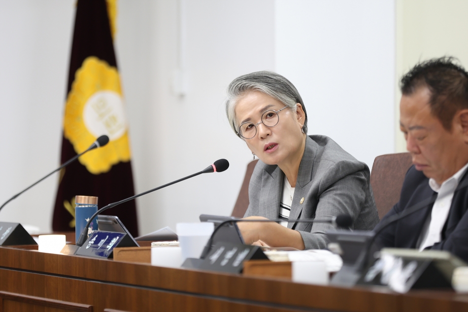 9월 중 의원간담회_16