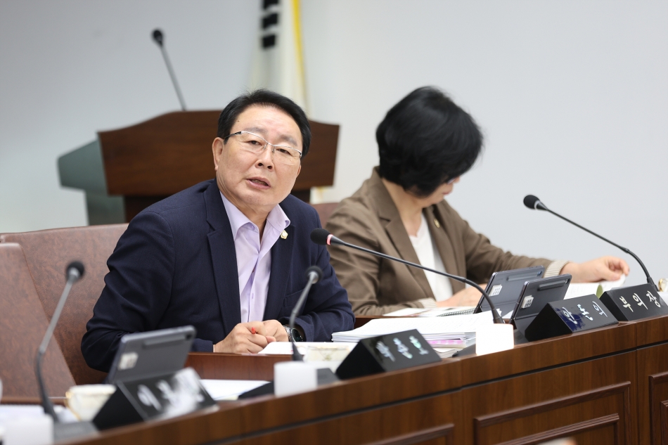 9월 중 의원간담회_17