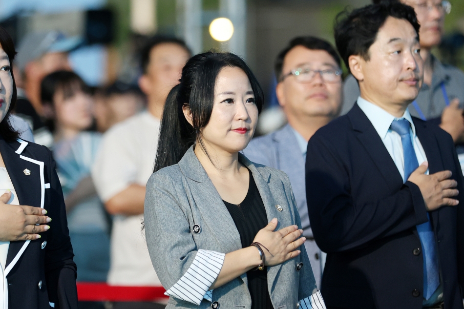 제17회 전국해양스포츠제전 개회식_5