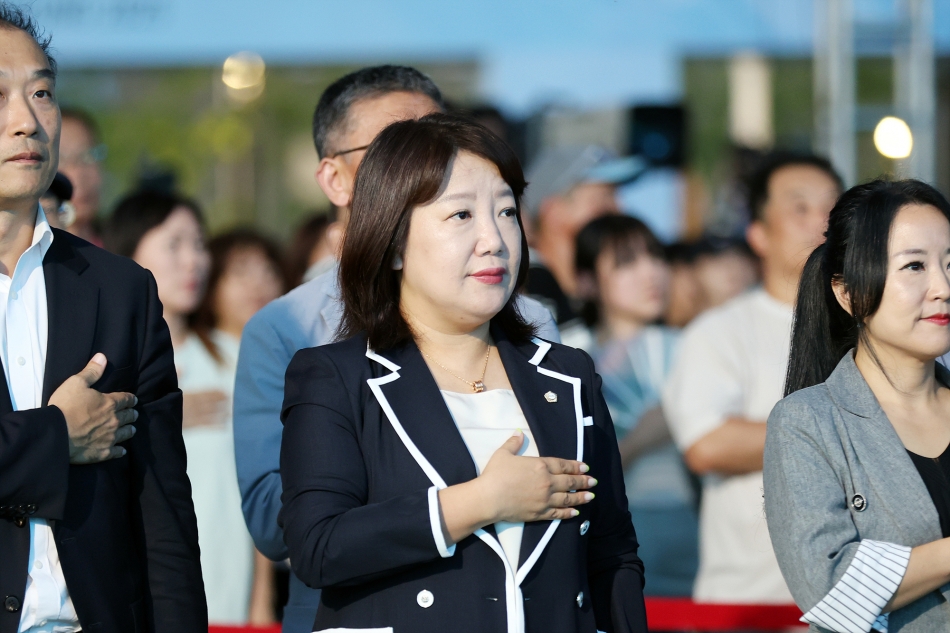 제17회 전국해양스포츠제전 개회식_6