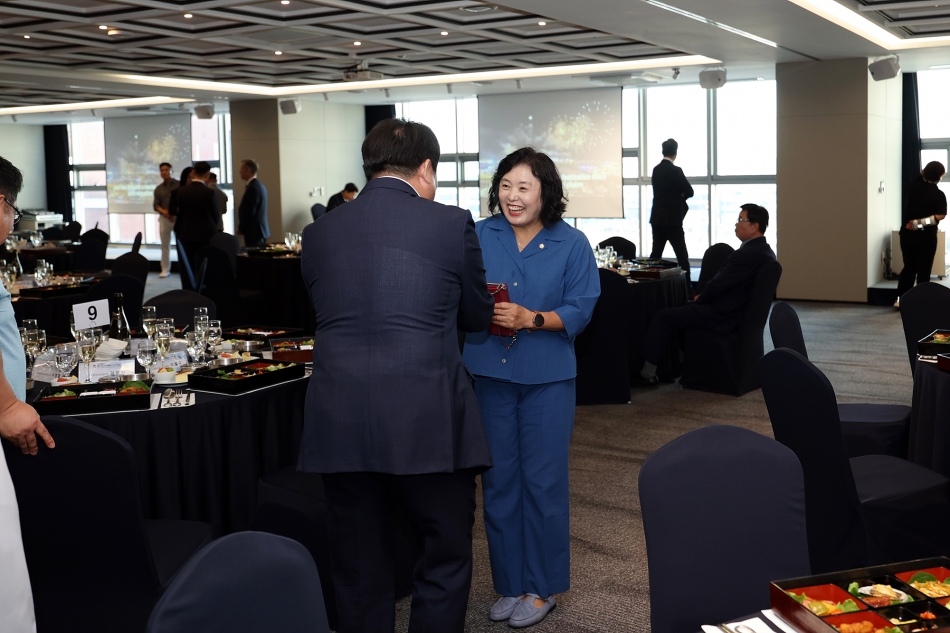 제17회 전국해양스포츠제전 개회식_7