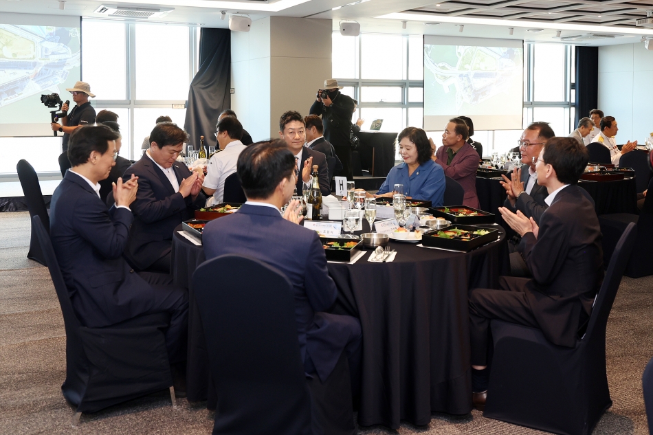 제17회 전국해양스포츠제전 개회식_9