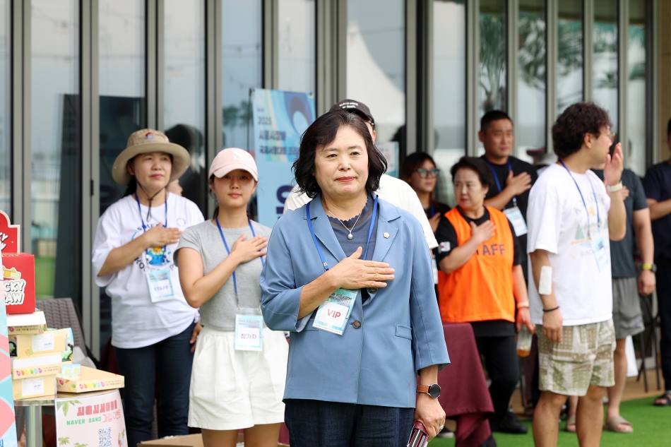 제4회 2025 시흥시장배 국제서핑대회 코리아오픈_2