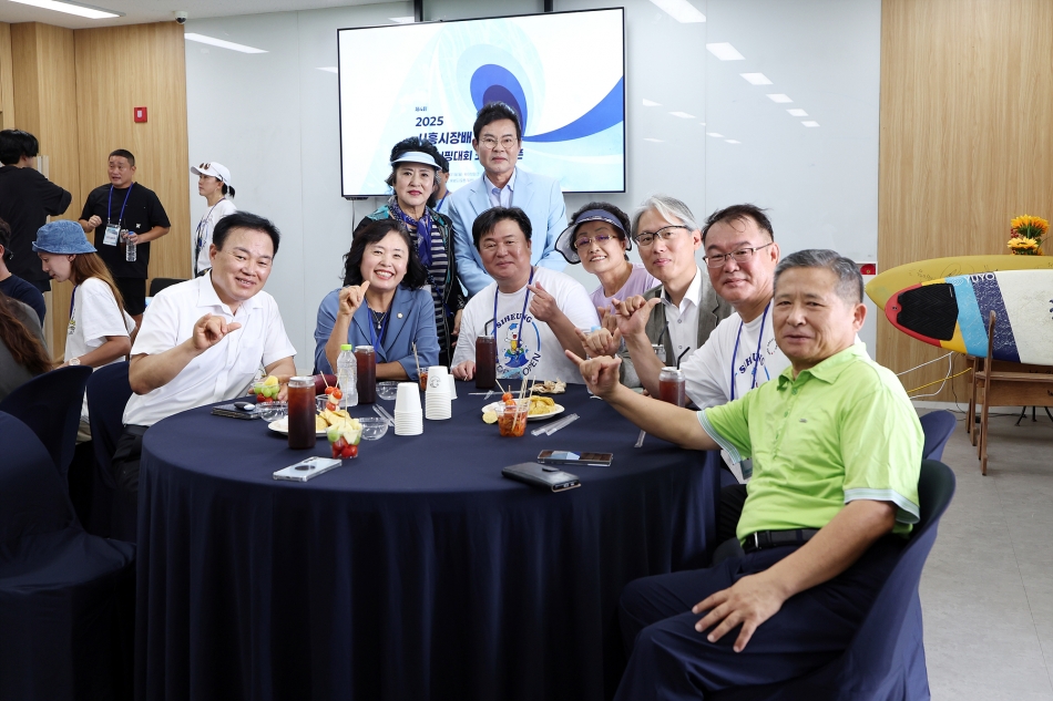 제4회 2025 시흥시장배 국제서핑대회 코리아오픈_12
