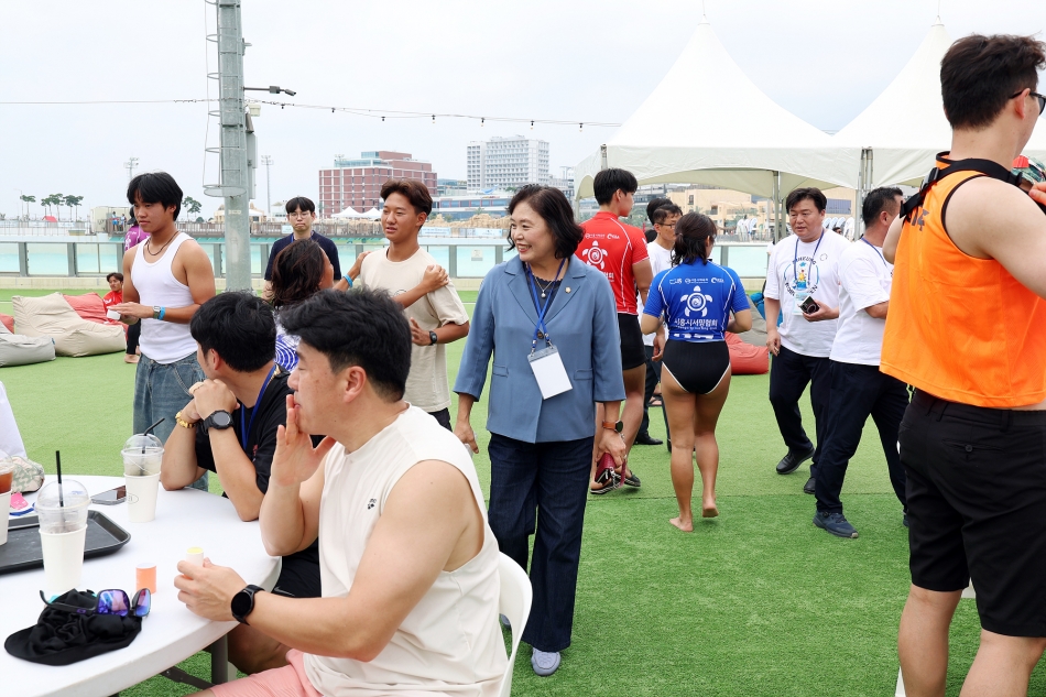 제4회 2025 시흥시장배 국제서핑대회 코리아오픈_14