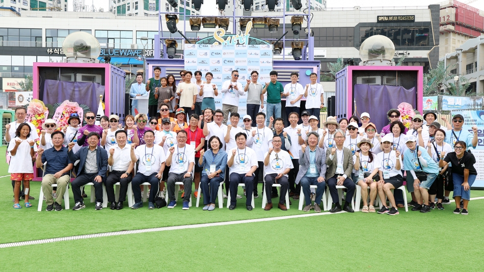 제4회 2025 시흥시장배 국제서핑대회 코리아오픈_15