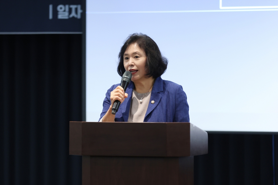 시흥산업진흥원 2025년 제2회 수출입 특화 세미나_4