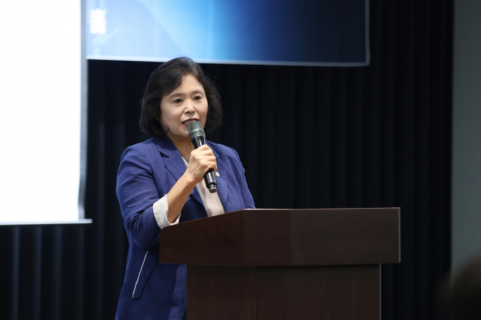 시흥산업진흥원 2025년 제2회 수출입 특화 세미나_7