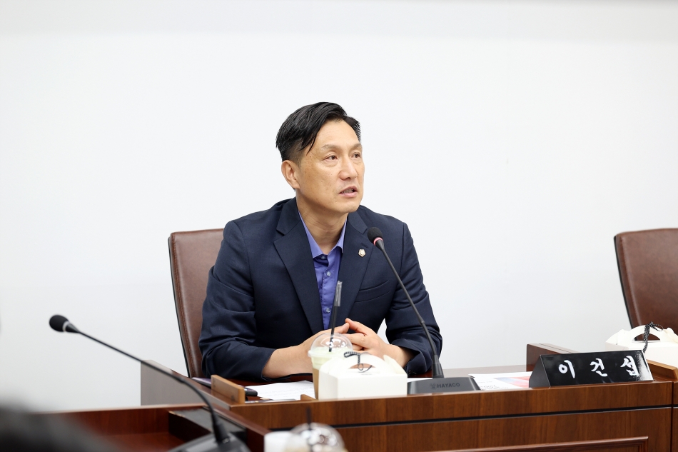 이주배경청소년의 주거환경 복지정책 연구회 전문가 강연 연구활동 3차_7